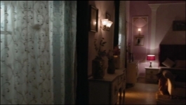 Ram Bhavan - 25th May 2025